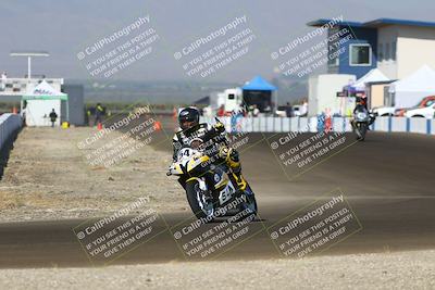 media/Sep-06-2025-CRA (Sat) [[cd32356307]]/Qualifying/Qualifying 1/